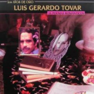 Luis Gerardo Tovar