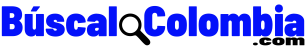 Logo de BuscaloColombia.com