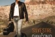 Carátula del Album Sigo Invicto de Silvestre Dangond