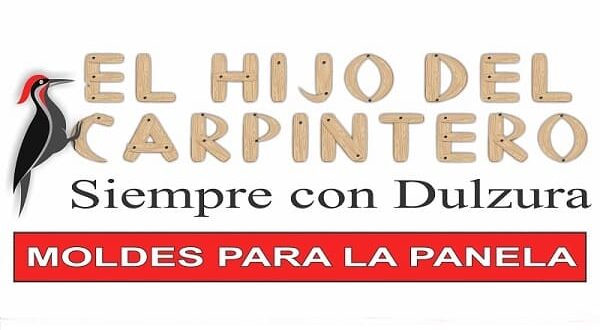 Banner El Hijo del Carpintero