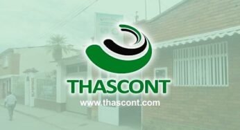 Thascont – Contadores Públicos en Villeta, Bogotá y Medellín
