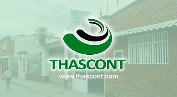 Thascont, Asesorías contables, tributarías, financieras