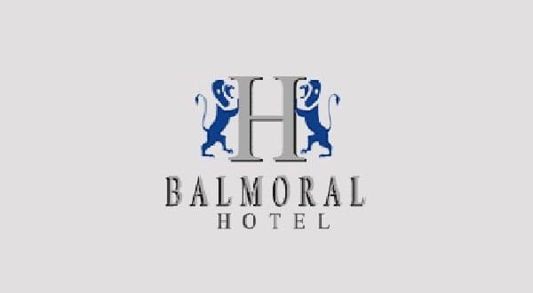 Hotel Balmoral Villeta