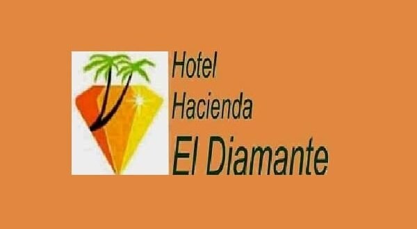 Hotel Hacienda El Diamante
