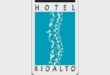 Banner Hotel Rio Alto