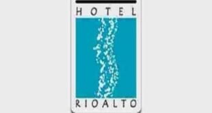 Banner Hotel Rio Alto