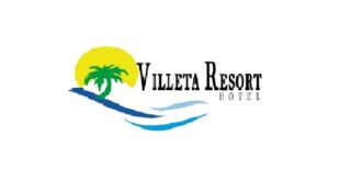 hotel villeta resort