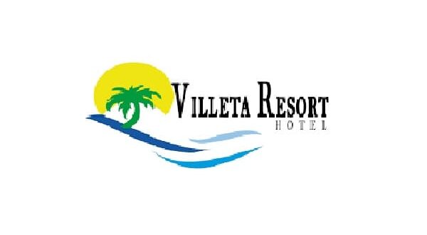 hotel villeta resort
