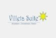 Hotel Villeta Suite – Hoteles económicos en Villeta – Hoteles en Villeta