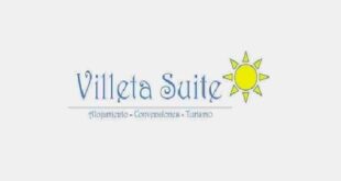 Hotel Villeta Suite