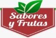 Sabores y Frutas Villeta – Fruterías en Villeta – Restaurantes en Villeta