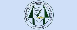 Cotransvi - Taxis en Villeta