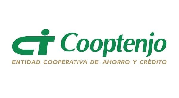 Banner logo Cooptenjo
